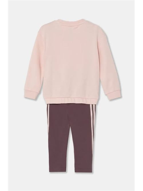 I DY MD JOG         SANPIN/SHAFIG ADIDAS | JG1256/ND