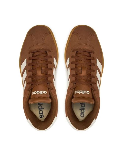 VL COURT BOLD       PREBRN/CWHITE/WONBEI ADIDAS | JH5340/ND