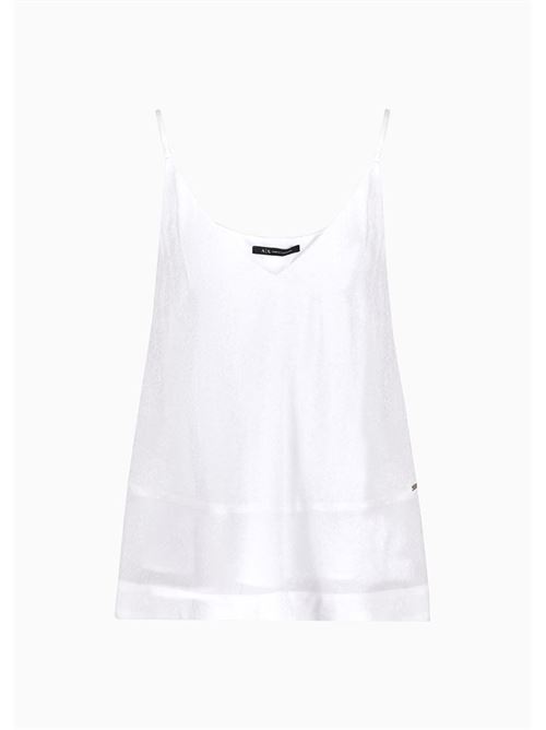 OPTIC WHITE
