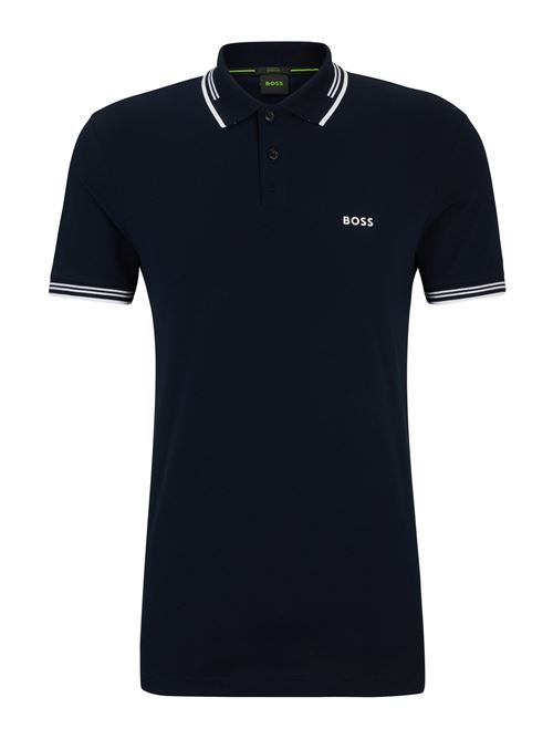 BOSS | 50506193/0402
