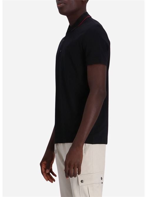  BOSS | 50506195/0001