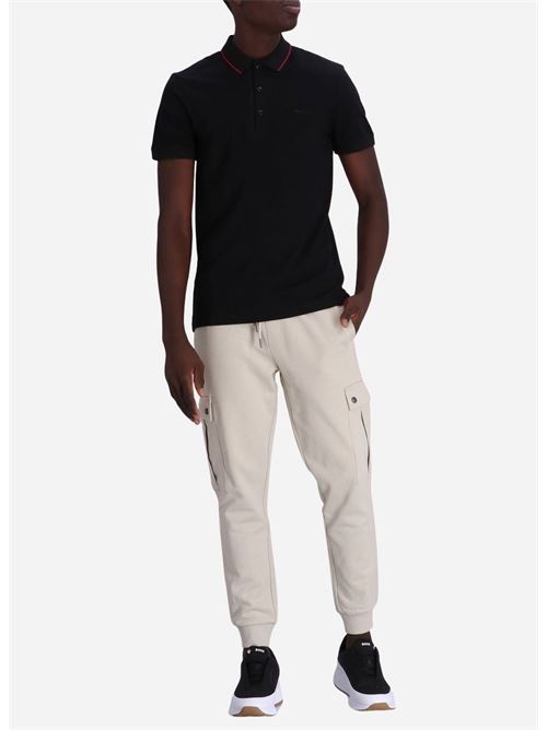  BOSS | 50506195/0001