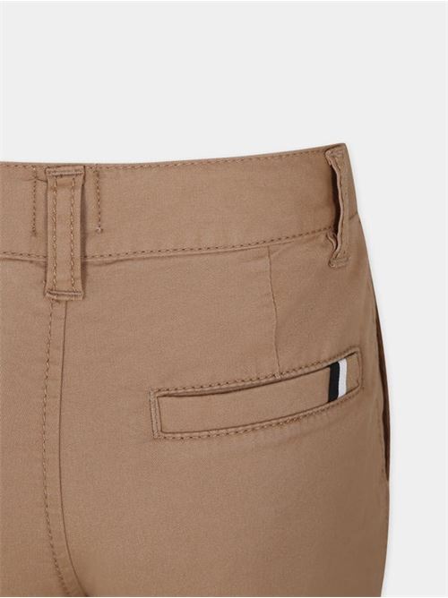 PANTALON CHAINE BOSS | J50673/0269