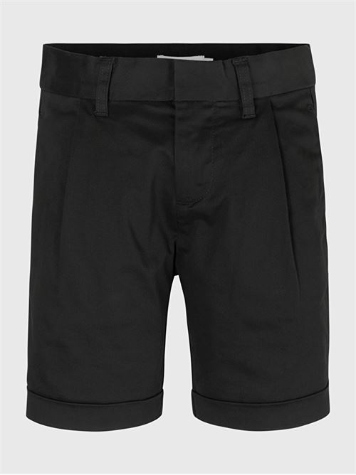 Ck Black