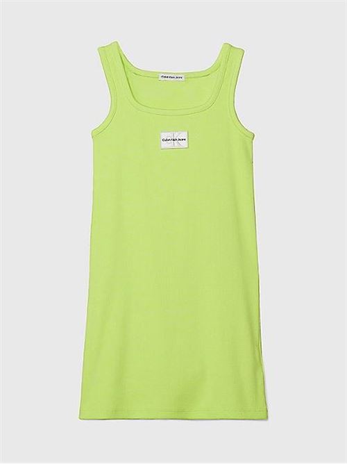 SHARP GREEN