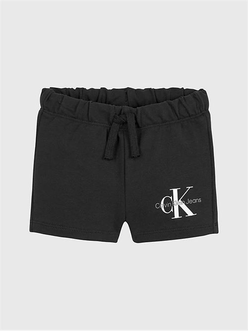 Ck Black
