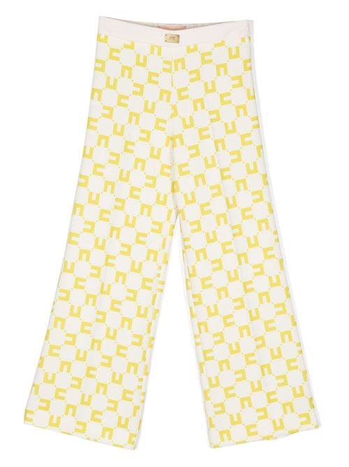 EFPA230 0 GA008/D261