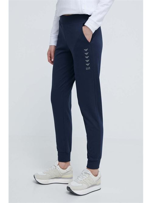 BLUE NAVY