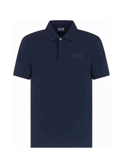 ARMANI BLUE