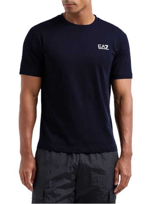 ARMANI BLUE