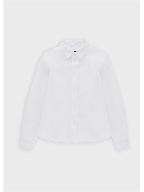 BIANCO OTTICO