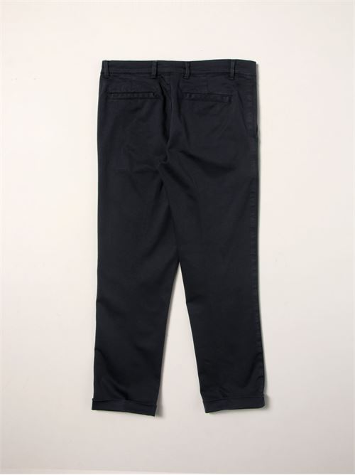 5Q6131Z0224/BLUE