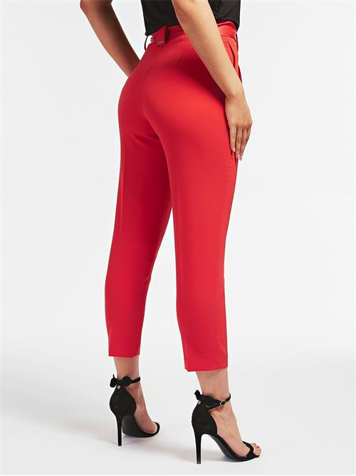  GUESS | W0YB42 WB4H2/G512