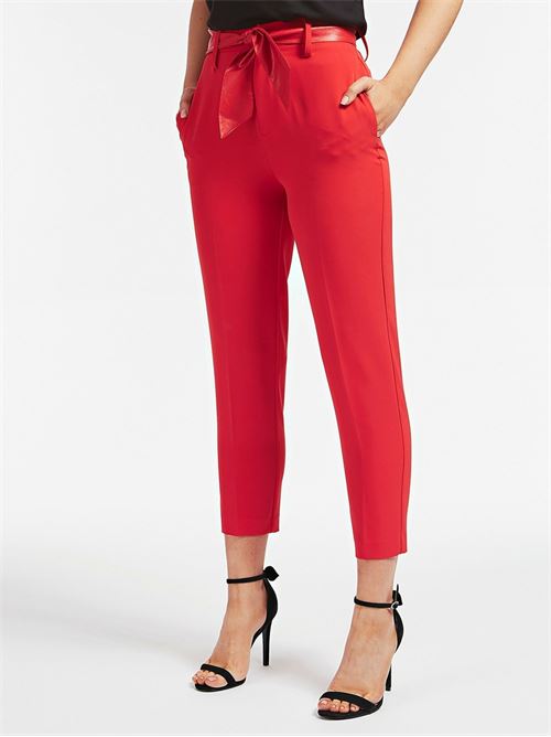  GUESS | W0YB42 WB4H2/G512