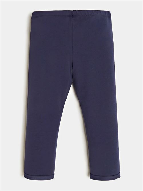 LEGGINGS GUESS | J02B00 J1300/DEKB