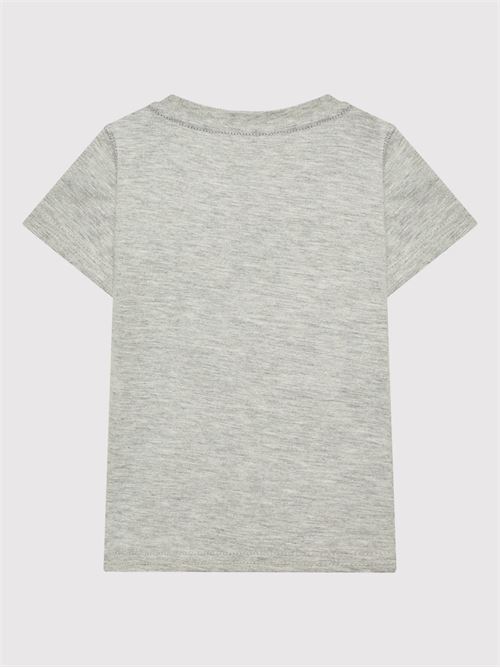 SS T-SHIRT GUESS | I2GI03K8HM0/H9C9