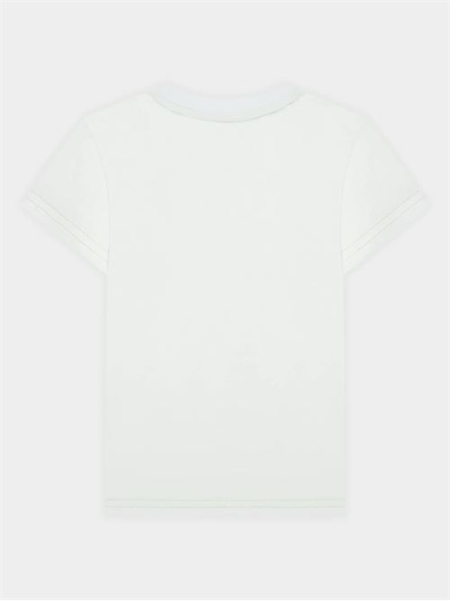 SS T-SHIRT GUESS | I2GI07K8HM0/G011