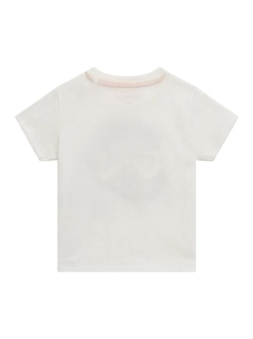 SS T-SHIRT GUESS | I4GI02K8HM4/G011