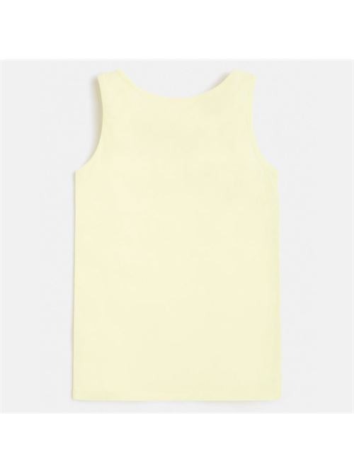 TANK TOP GUESS | J2GI39K6YW1/G8D5