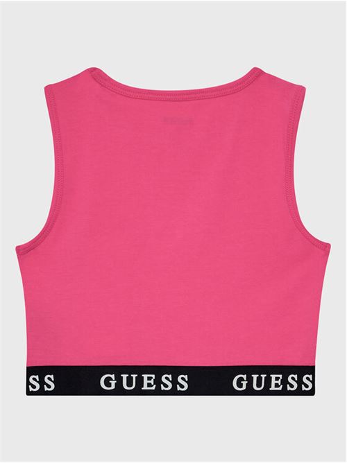 ACTIVE BRA GUESS | J2YI34KABR0/G6J7