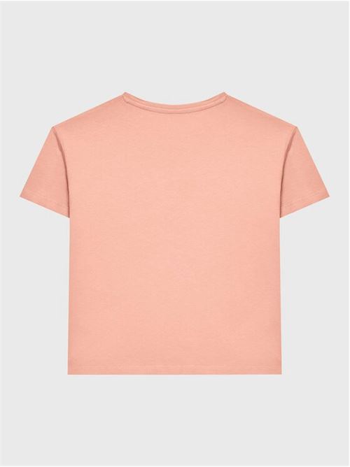 SS T-SHIRT GUESS | J3GI10K6YW1/G6IT