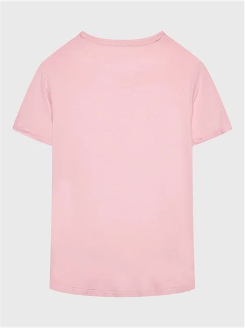 SS T-SHIRT GUESS | J3RI15KAPO0/A40I