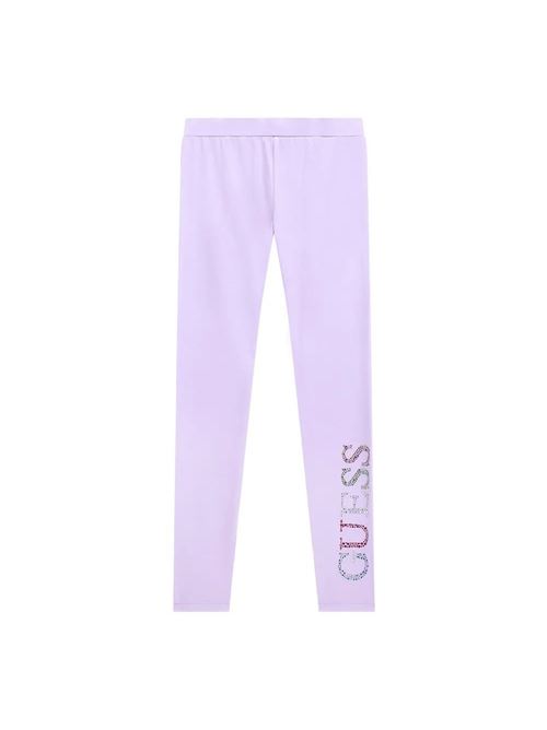 LEGGINGS GUESS | J4GB10J1314/G472