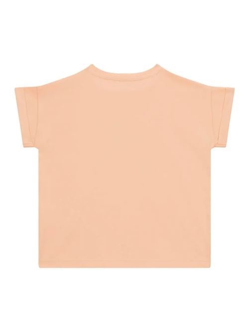 SS T-SHIRT GUESS | J4GI08K6YW4/G6L1