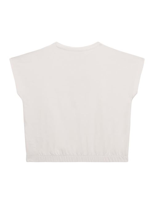 SS T-SHIRT GUESS | J4GI29K6YW4/G011
