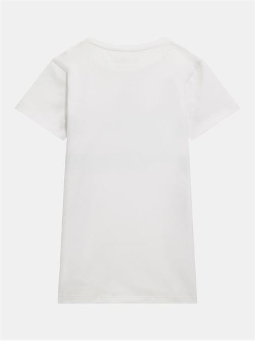 SS T-SHIRT GUESS | J4RI15K6YW4/G011