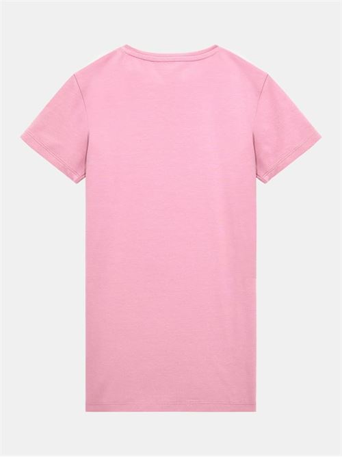 SS T-SHIRT GUESS | J4RI29K6YW4/A60U