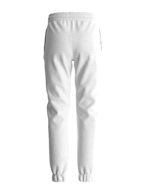 ACTIVE PANTS GUESS | J4RQ11KA6R4/G011