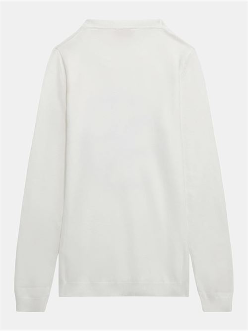 LS SWEATER GUESS | J4RR05Z2NQ2/G011