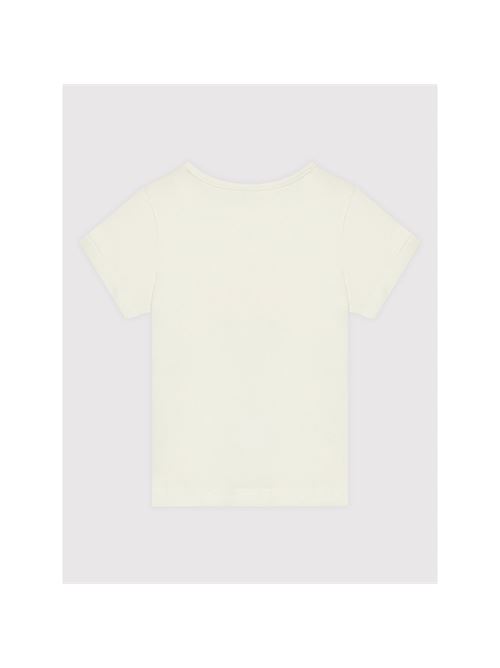 SS T-SHIRT GUESS | K2RI00K6YW1/G018