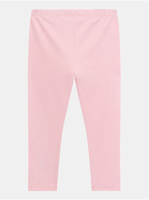 LEGGINGS GUESS | K4GB03J1313/G6H8