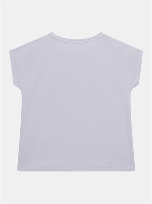 SS T-SHIRT GUESS | K4GI11K6YW4/G7S1