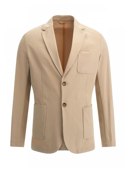 MYRON BLAZER GUESS | M2YN24WF9W0/G1CA