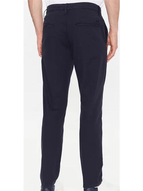 MYRON GUESS | M3GB26WFBW3/G7V2