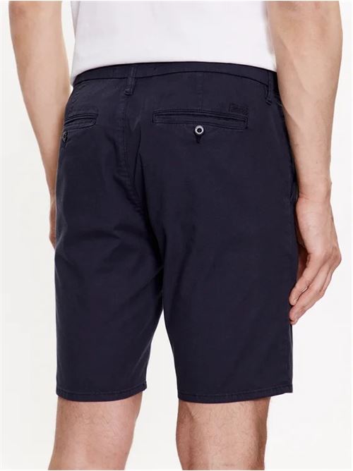 DANIEL SHORT GUESS | M3GD05WFBW3/G7V2