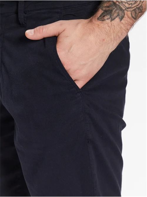 DRAKE WELT SHORT GUESS | M3GD06WFBY3/G7V2