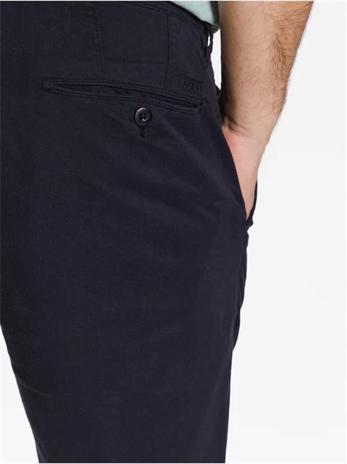 DRAKE WELT SHORT GUESS | M3GD06WFBY3/G7V2