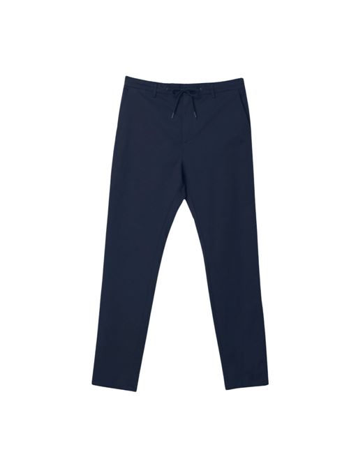 TECHNICAL PANT GUESS | M3RB23WF6A0/G7V2
