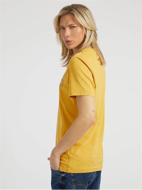ERMAK CN SS TEE GUESS | M3RI05J1314/G2C1