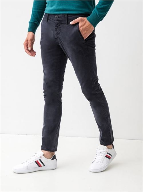 DANIEL GUESS | M4GB29WG3OA/G7V2