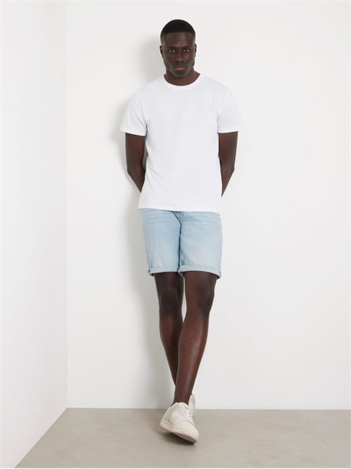 SONNY SHORT GUESS | M4GD01D5AZ2/COVY