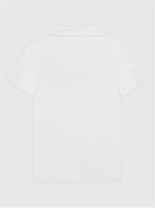 SS POLO GUESS | N2GP03KAPY0/G011