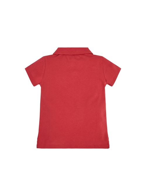 SS POLO GUESS | N2GP03KAPY0/G5R7