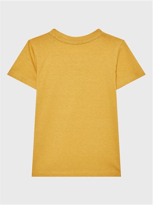 SS T-SHIRT GUESS | N3GI09K8HM0/G1FS