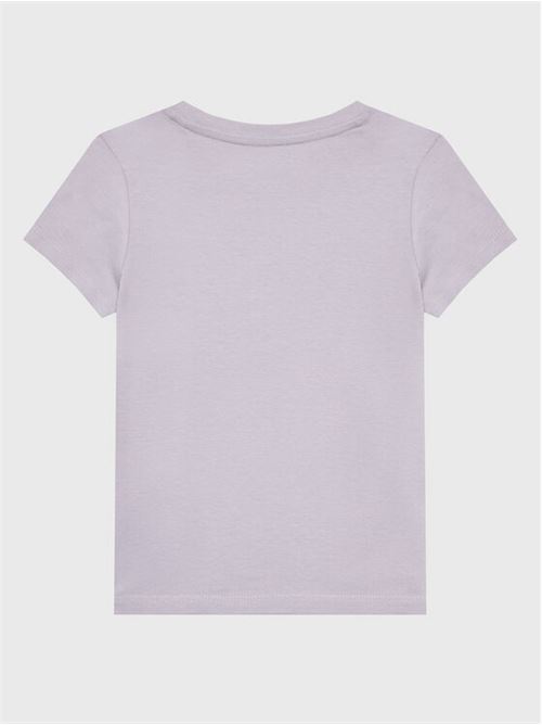 SS T-SHIRT GUESS | N3GI16K8HM0/G7HX