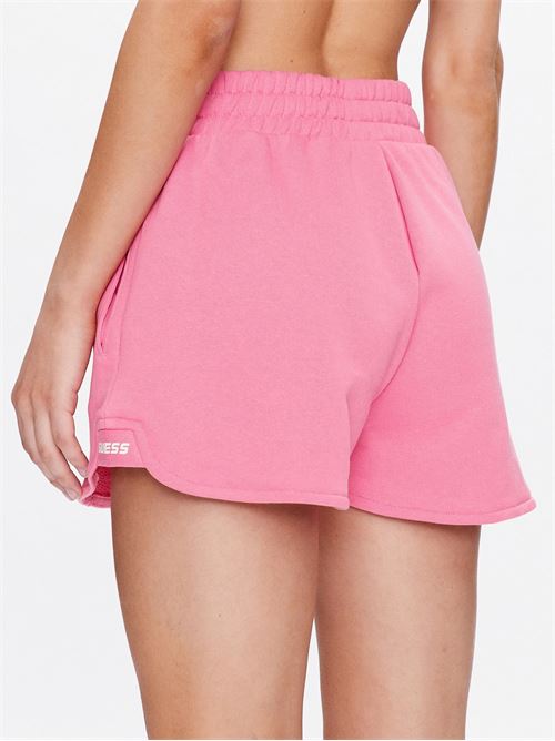  GUESS | V3GD07KAIJ1/G63H